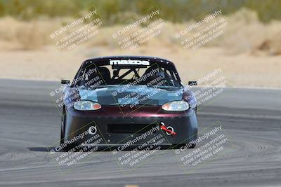 media/Jan-28-2024-SCCA SD (Sun) [[95d197e79e]]/4-Novice Group/Session 2 (Turn 10)/